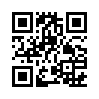 QR ко̂д гробног места