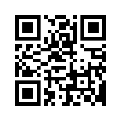 QR ко̂д гробног места