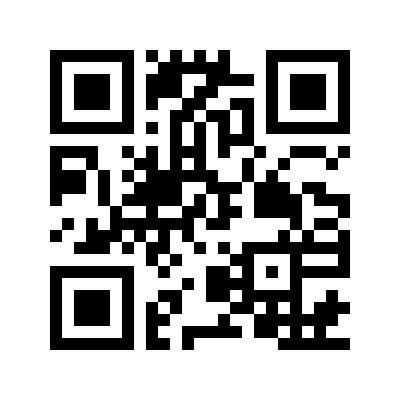 QR ко̂д гробног места