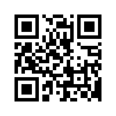 QR ко̂д гробног места