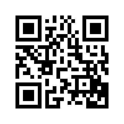 QR ко̂д гробног места