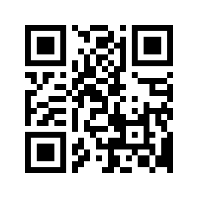 QR ко̂д гробног места