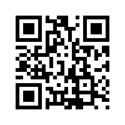 QR ко̂д гробног места