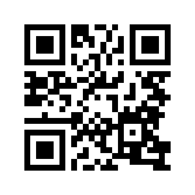 QR ко̂д гробног места