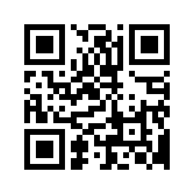 QR ко̂д гробног места