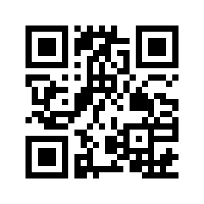 QR ко̂д гробног места