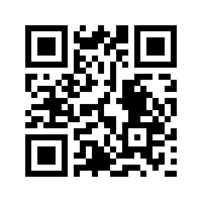 QR ко̂д гробног места