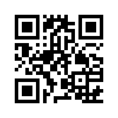 QR ко̂д гробног места