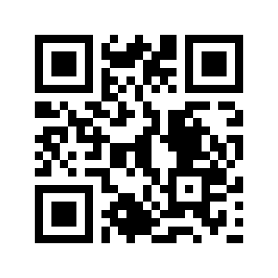 QR ко̂д гробног места