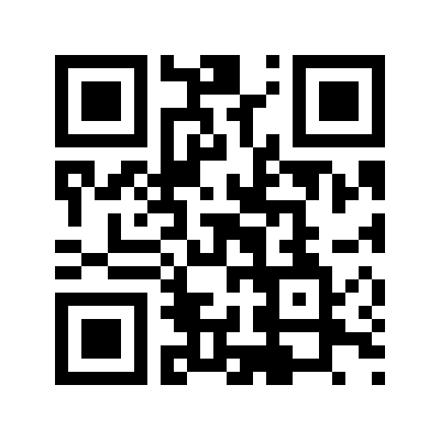 QR ко̂д гробног места