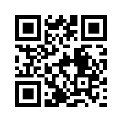 QR ко̂д гробног места