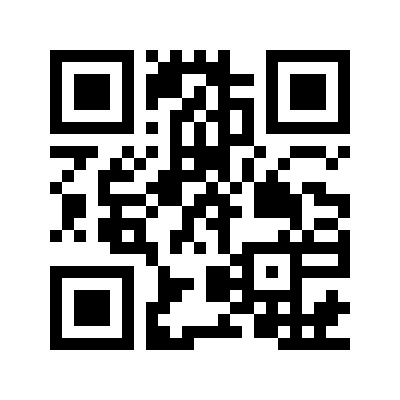 QR ко̂д гробног места