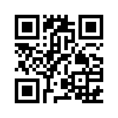 QR ко̂д гробног места