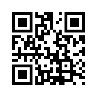 QR ко̂д гробног места