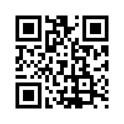 QR ко̂д гробног места