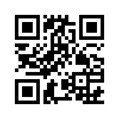 QR ко̂д гробног места