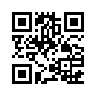 QR ко̂д гробног места