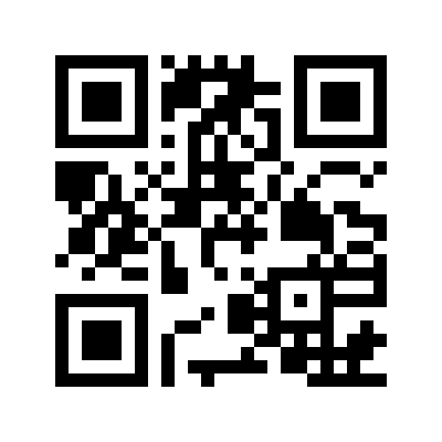 QR ко̂д гробног места