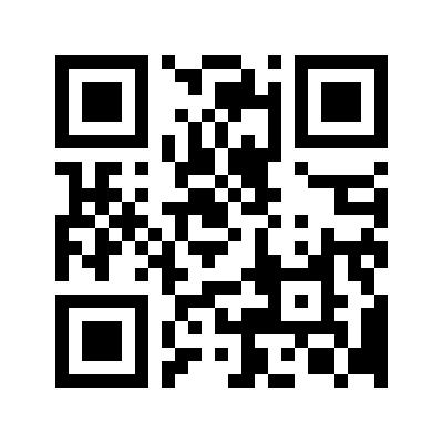 QR ко̂д гробног места