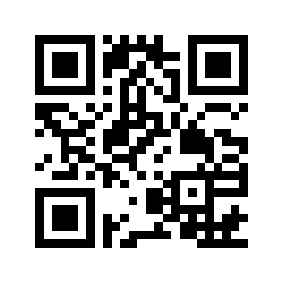 QR ко̂д гробног места