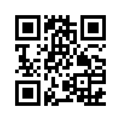 QR ко̂д гробног места