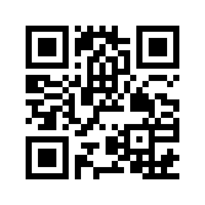 QR ко̂д гробног места