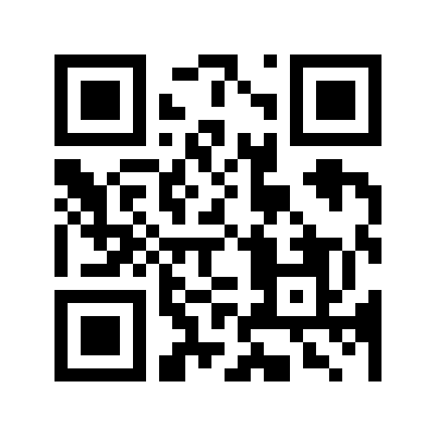 QR ко̂д гробног места