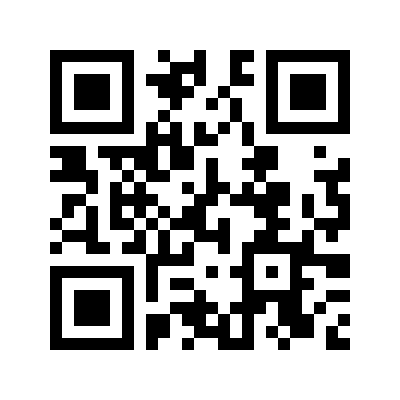 QR ко̂д гробног места