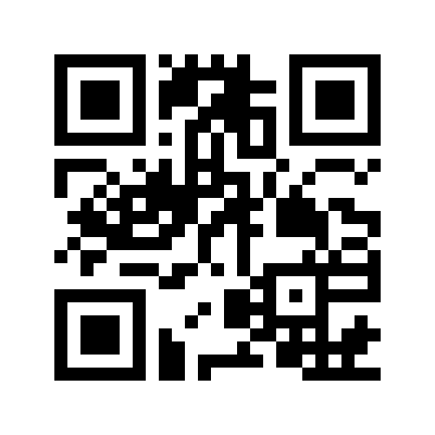 QR ко̂д гробног места