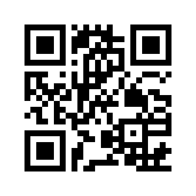 QR ко̂д гробног места