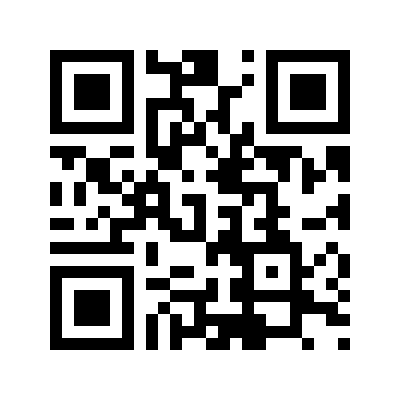 QR ко̂д гробног места