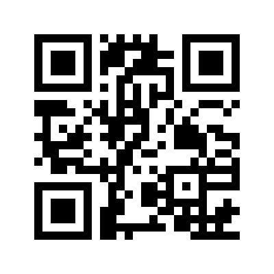 QR ко̂д гробног места