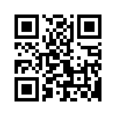 QR ко̂д гробног места