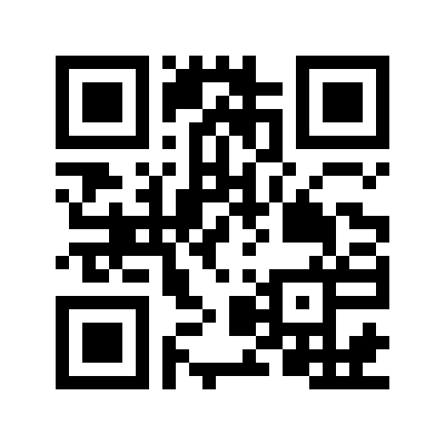 QR ко̂д гробног места