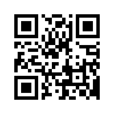 QR ко̂д гробног места