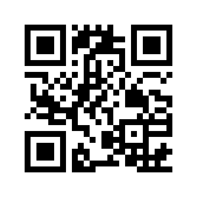 QR ко̂д гробног места