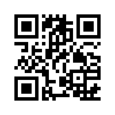 QR ко̂д гробног места