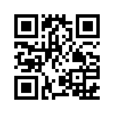 QR ко̂д гробног места