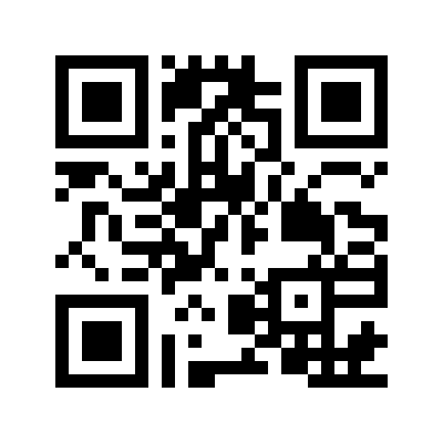 QR ко̂д гробног места