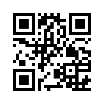 QR ко̂д гробног места