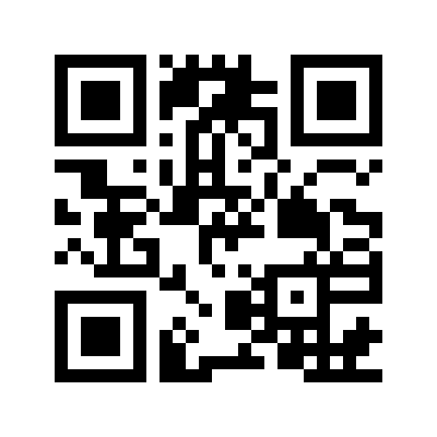 QR ко̂д гробног места