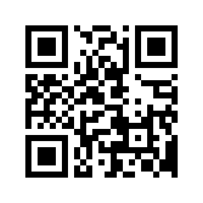 QR ко̂д гробног места