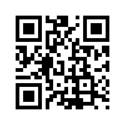 QR ко̂д гробног места