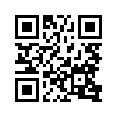 QR ко̂д гробног места