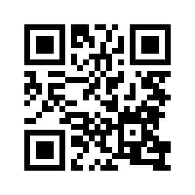 QR ко̂д гробног места