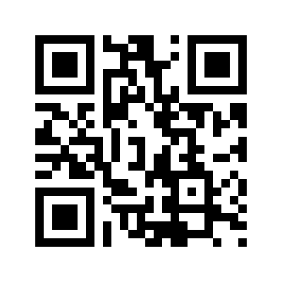 QR ко̂д гробног места