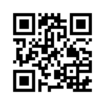 QR ко̂д гробног места