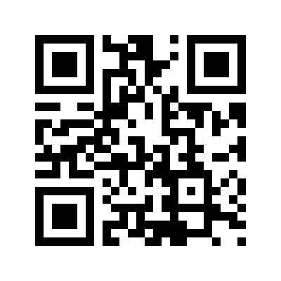 QR ко̂д гробног места