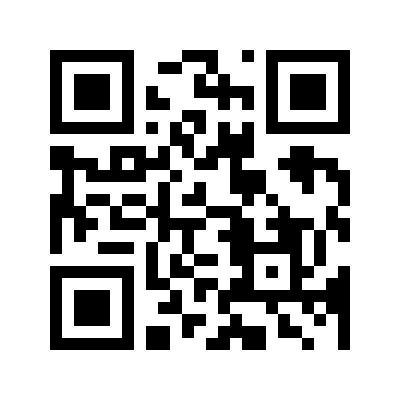 QR ко̂д гробног места