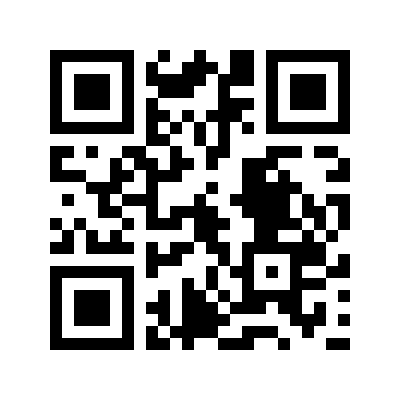 QR ко̂д гробног места